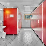 Grimen 3* Bergen