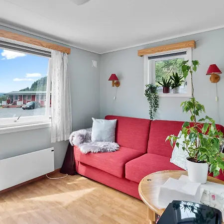 Grimen * Bergen