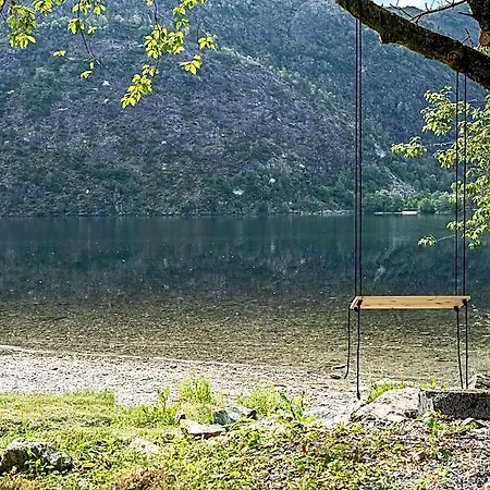 Grimen Bergen