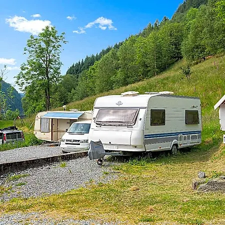 Grimen 3* Bergen