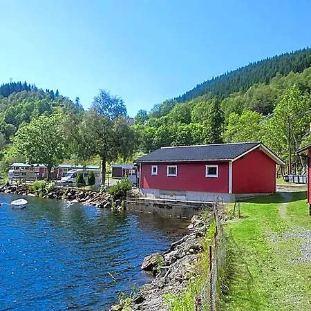 Grimen Bergen