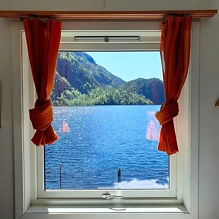 Grimen Bergen